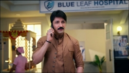 Tu Hi Re Dil Mein - 17th September 2026